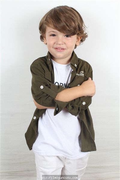Adana Cast Ajans Burak 177796