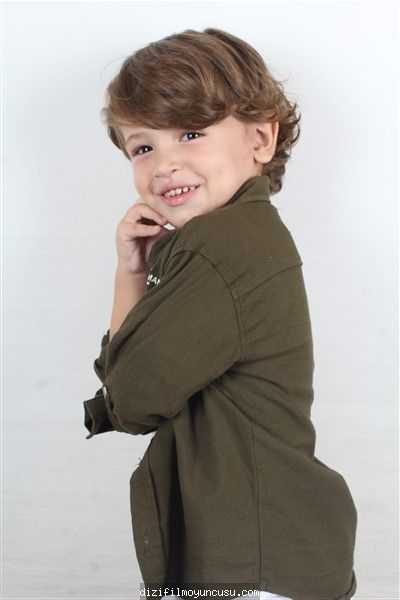 Adana Cast Ajans Burak 177797