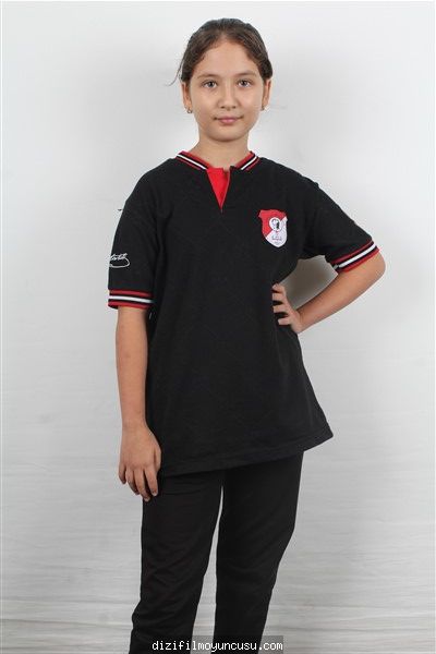 Antalya Cast Ajans Dilruba 177574