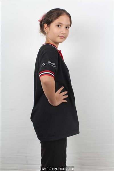 Antalya Cast Ajans Dilruba 177575