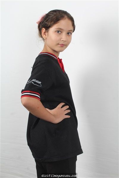 Antalya Cast Ajans Dilruba 177577