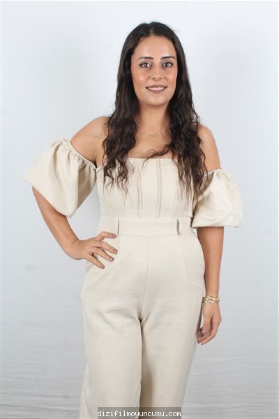 Antalya Cast Ajans Elif 177566