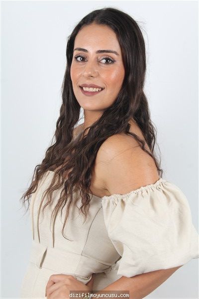 Antalya Cast Ajans Elif 177568