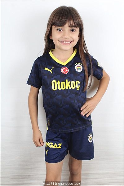 Adana Cast Ajans Oyuncusu Elizan