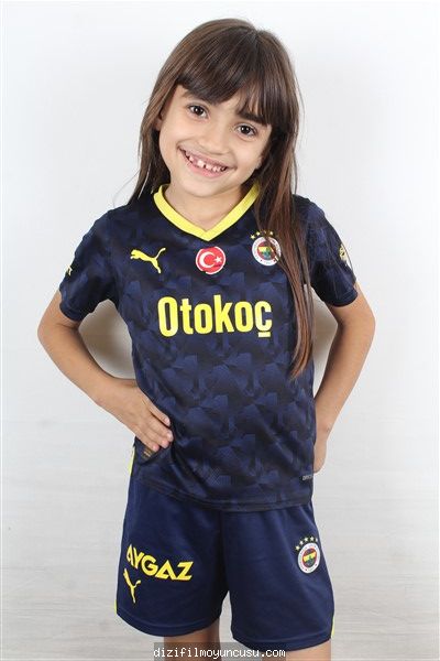 Adana Cast Ajans Elizan 177698