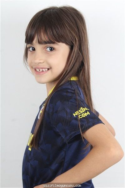 Adana Cast Ajans Elizan 177699