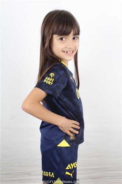 Adana Cast Ajans Elizan 177700