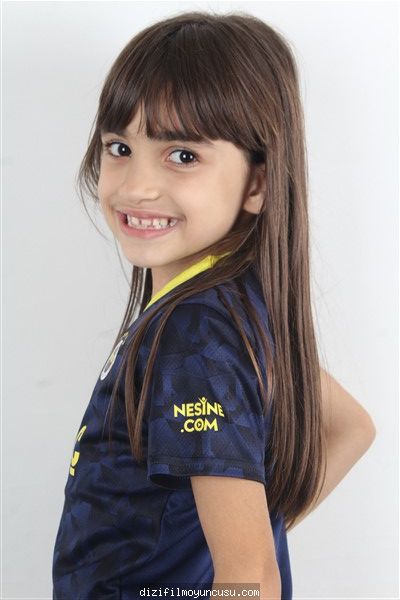 Adana Cast Ajans Elizan 177701
