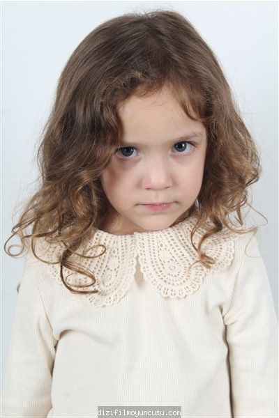 Antalya Cast Ajans Emilya 177646