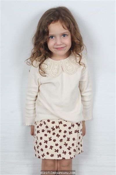 Antalya Cast Ajans Emilya 177647