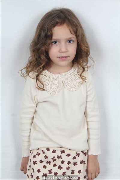 Antalya Cast Ajans Emilya 177648