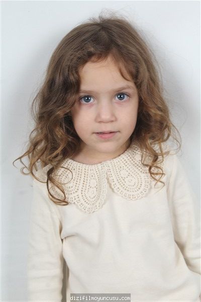 Antalya Cast Ajans Emilya 177649