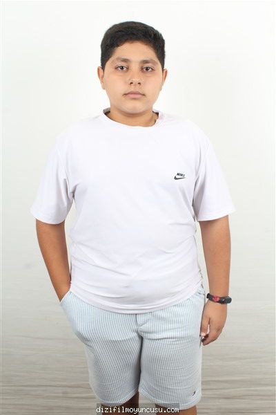 Adana Cast Ajans Enes 177766