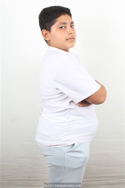 Adana Cast Ajans Enes 177767