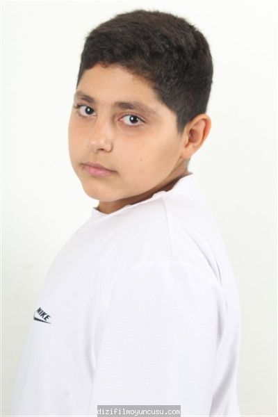 Adana Cast Ajans Enes 177768