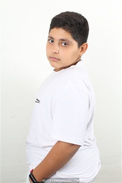 Adana Cast Ajans Enes 177769