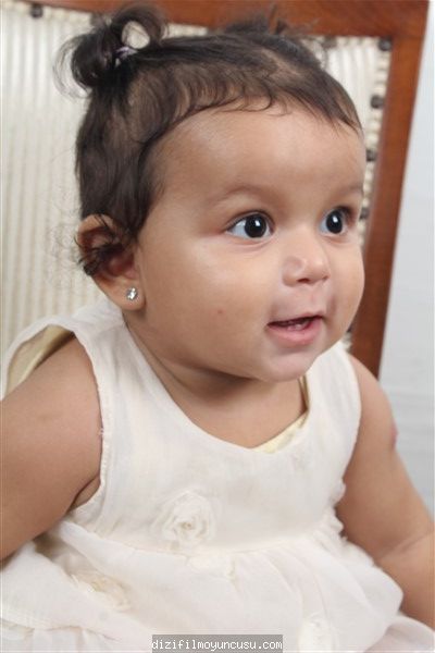 Adana Cast Ajans Eslim 177804