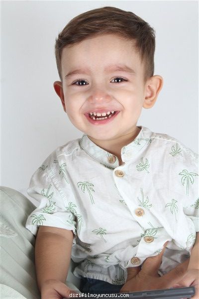 Adana Cast Ajans Halil 177762