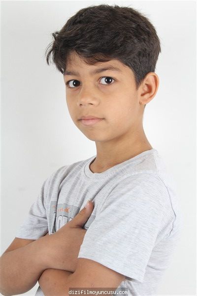Adana Cast Ajans Hamza 177675