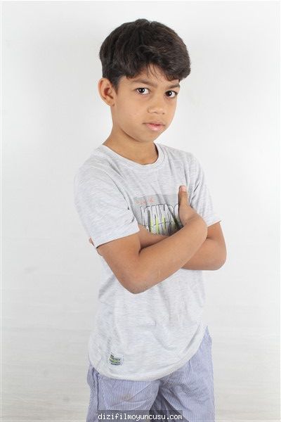 Adana Cast Ajans Hamza 177676