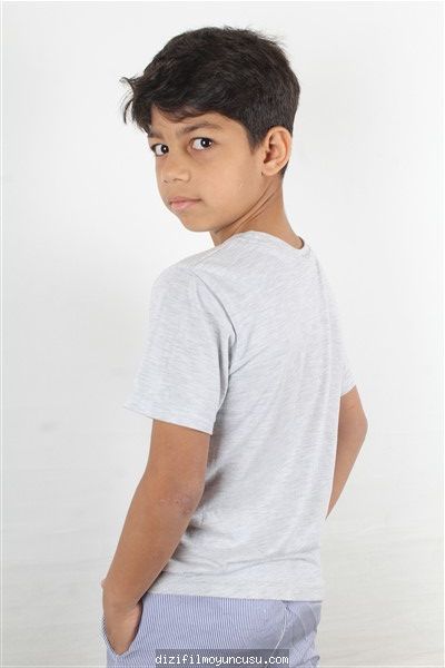 Adana Cast Ajans Hamza 177677
