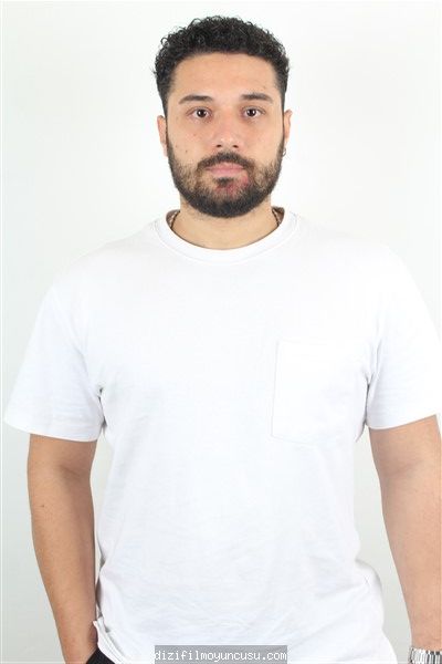 Adana Cast Ajans Hüseyin 177706