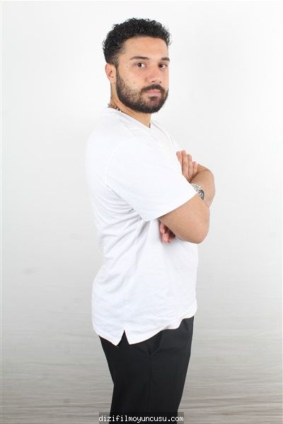 Adana Cast Ajans Hüseyin 177707