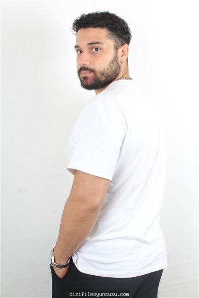 Adana Cast Ajans Hüseyin 177708