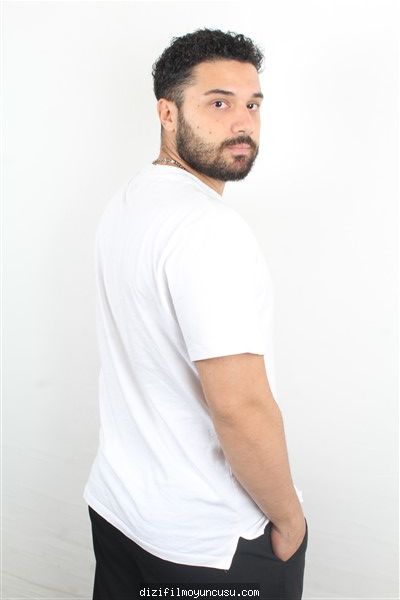 Adana Cast Ajans Hüseyin 177709