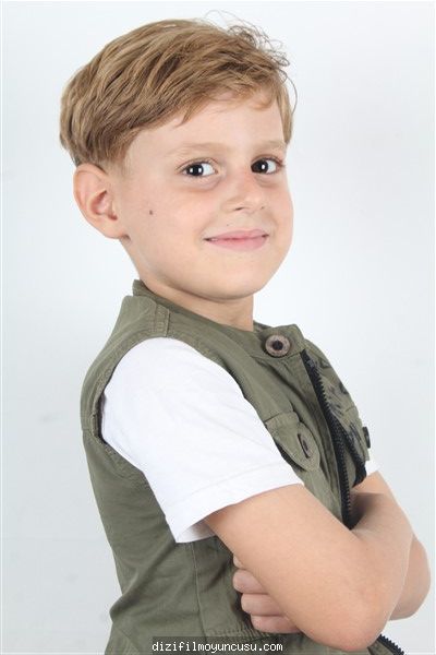 Adana Cast Ajans İzzet 177715