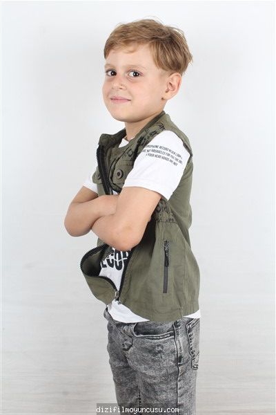Adana Cast Ajans İzzet 177716