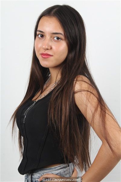 Antalya Cast Ajans Kadriye 177644