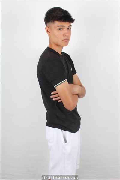 Antalya Cast Ajans Mehmet 177623