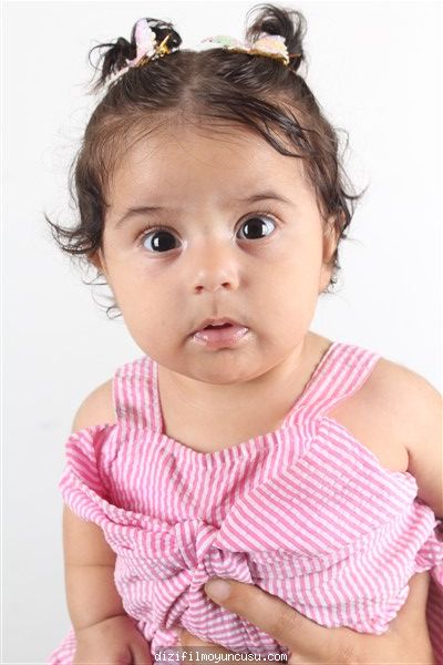 Adana Cast Ajans Nehir 177791