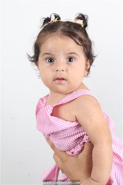 Adana Cast Ajans Nehir 177792