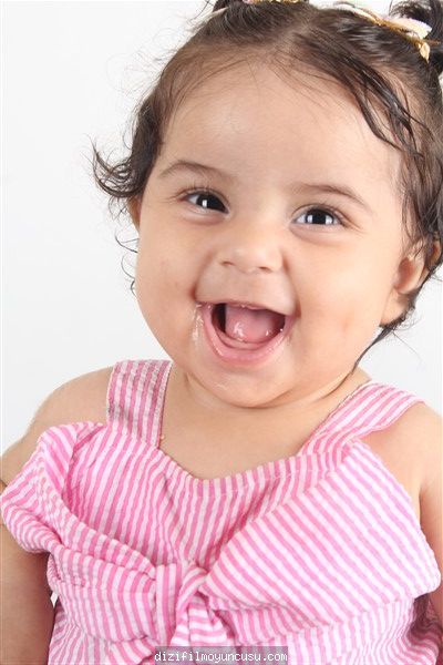 Adana Cast Ajans Nehir 177793
