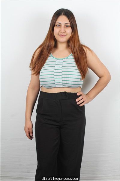 Antalya Cast Ajans Neslican 177578