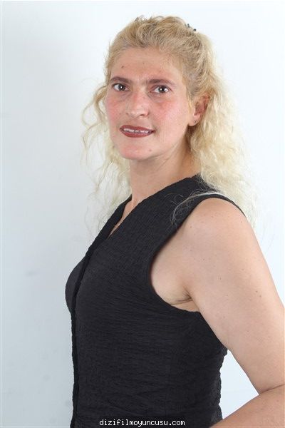 Adana Cast Ajans Nihal 177712