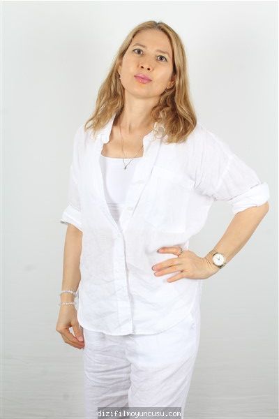 Antalya Cast Ajans Sevinch 177614