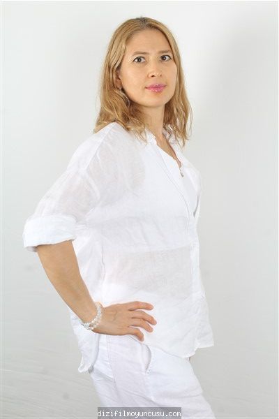 Antalya Cast Ajans Sevinch 177617