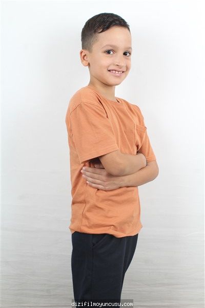 Adana Cast Ajans Sıddık 177738