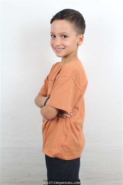 Adana Cast Ajans Sıddık 177739