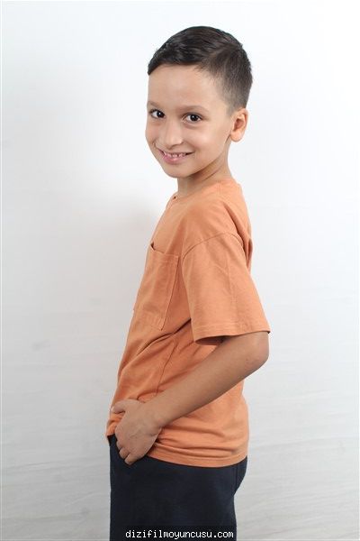 Adana Cast Ajans Sıddık 177740