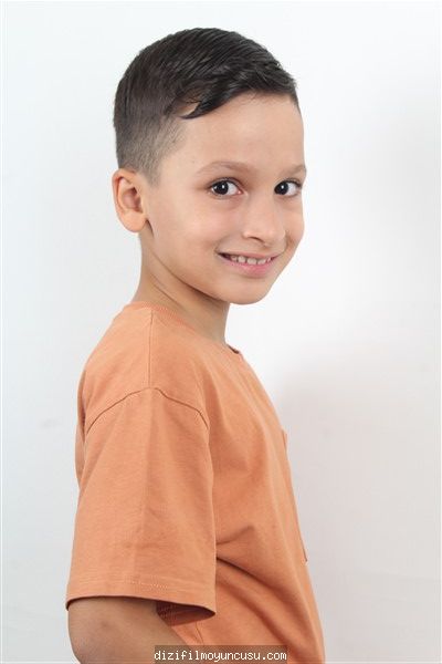 Adana Cast Ajans Sıddık 177741