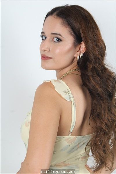 Antalya Cast Ajans Sıla 177632