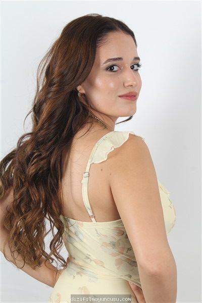 Antalya Cast Ajans Sıla 177633