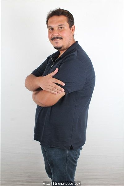 Adana Cast Ajans Taner 177680