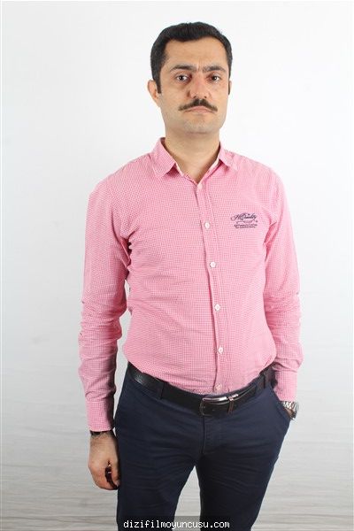 Adana Cast Ajans Turgut 177782