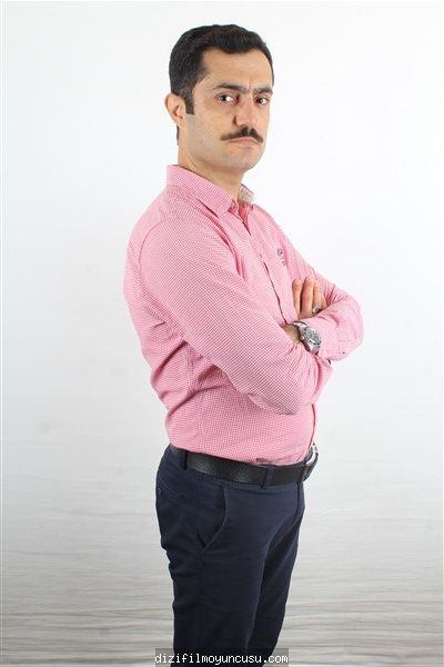 Adana Cast Ajans Turgut 177783