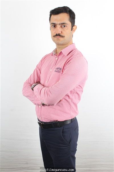Adana Cast Ajans Turgut 177784